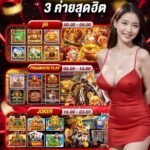 Tips Mendapatkan Jackpot di QQ Poker Online