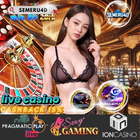 Altogel: Pengalaman Bermain yang Unik