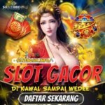 Mengenal Sawer4D: Platform Togel Online Terpercaya