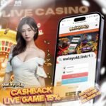 Bonus dan Promosi di Situs Togel Terpercaya