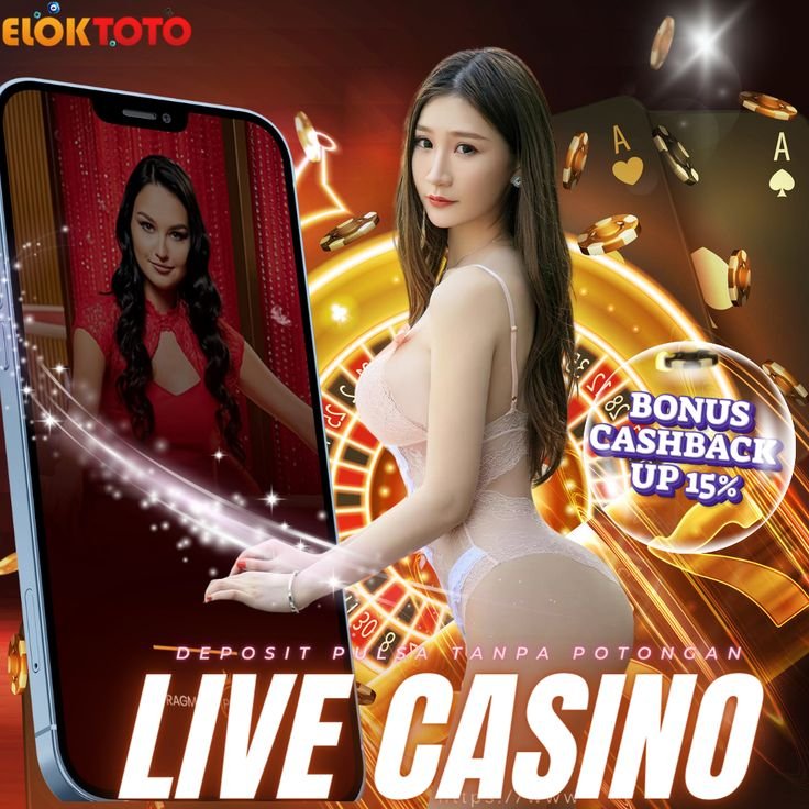 Slot Mahjong vs Slot Tradisional: Mana yang Lebih Menguntungkan?