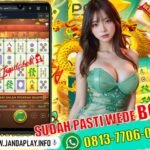 Cara Mengklaim Bonus Selamat Datang di Sip777