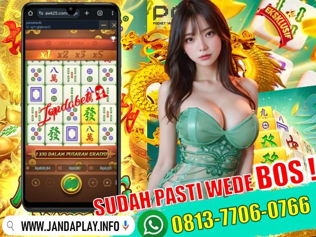 Cara Mengklaim Bonus Selamat Datang di Sip777