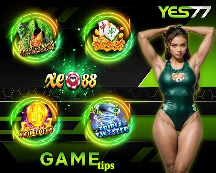 Panduan Lengkap Bermain Slot Online di Slot27