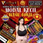 Cara Bermain Aman di Situs Slot Online Terpercaya