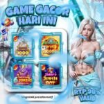 Panduan Menggunakan Putaran Gratis di Situs Slot