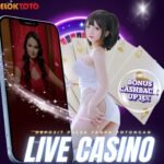 RTP Slot: Mengetahui Peluang Kemenangan Anda