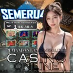 Slot Gacor: Tips Mengoptimalkan Pengalaman Bermain Slot Online