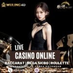 Live Draw HK: Alat Terbaik untuk Memastikan Hasil Togel yang Jujur